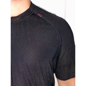 Men’s Lululemon T-Shirt